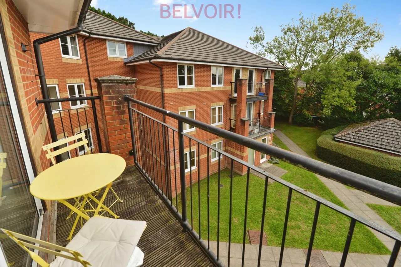 20 Archers Road, Southampton, SO15, photo 12