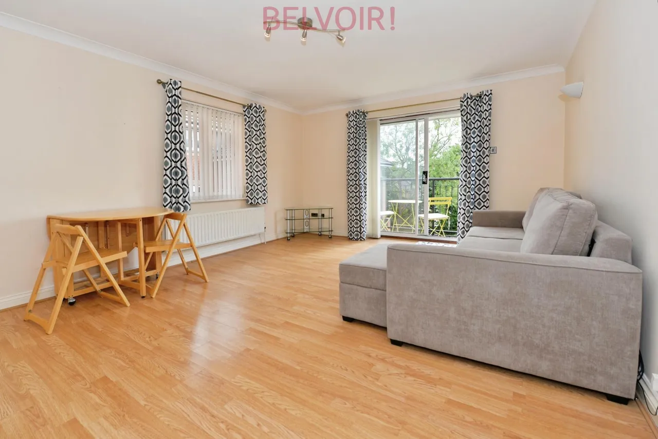 20 Archers Road, Southampton, SO15, photo 3