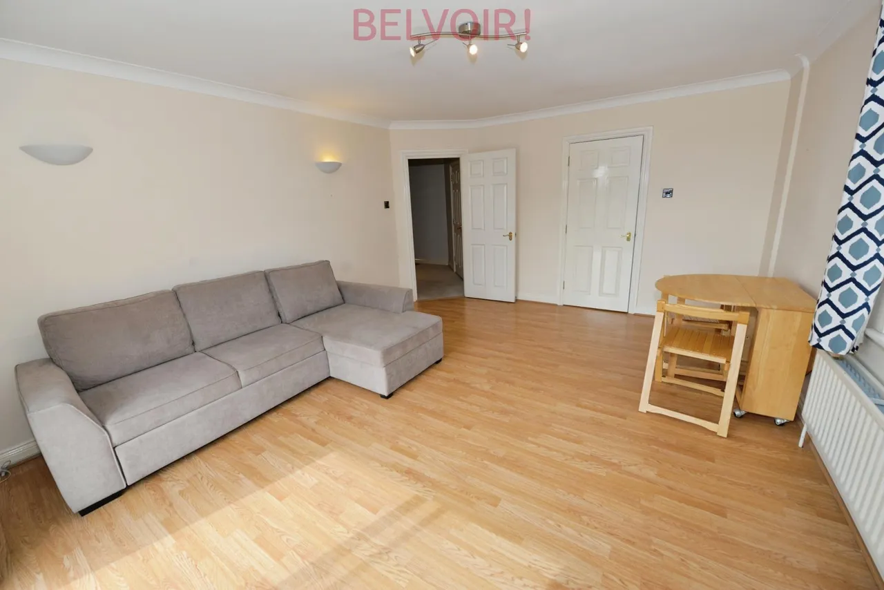 20 Archers Road, Southampton, SO15, photo 4
