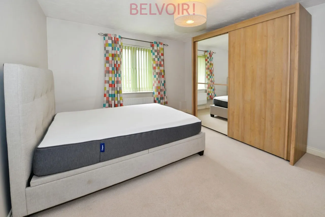 20 Archers Road, Southampton, SO15, photo 8