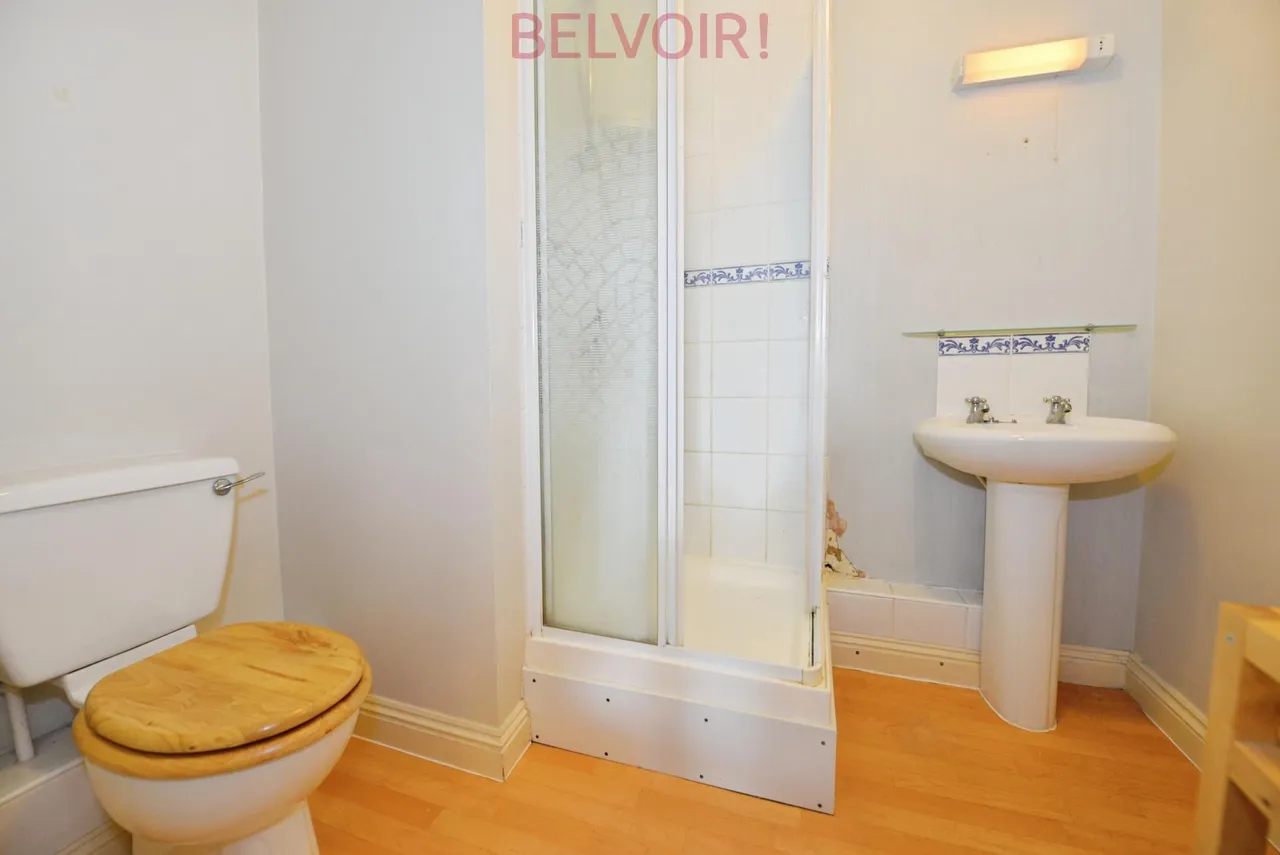 20 Archers Road, Southampton, SO15, photo 9