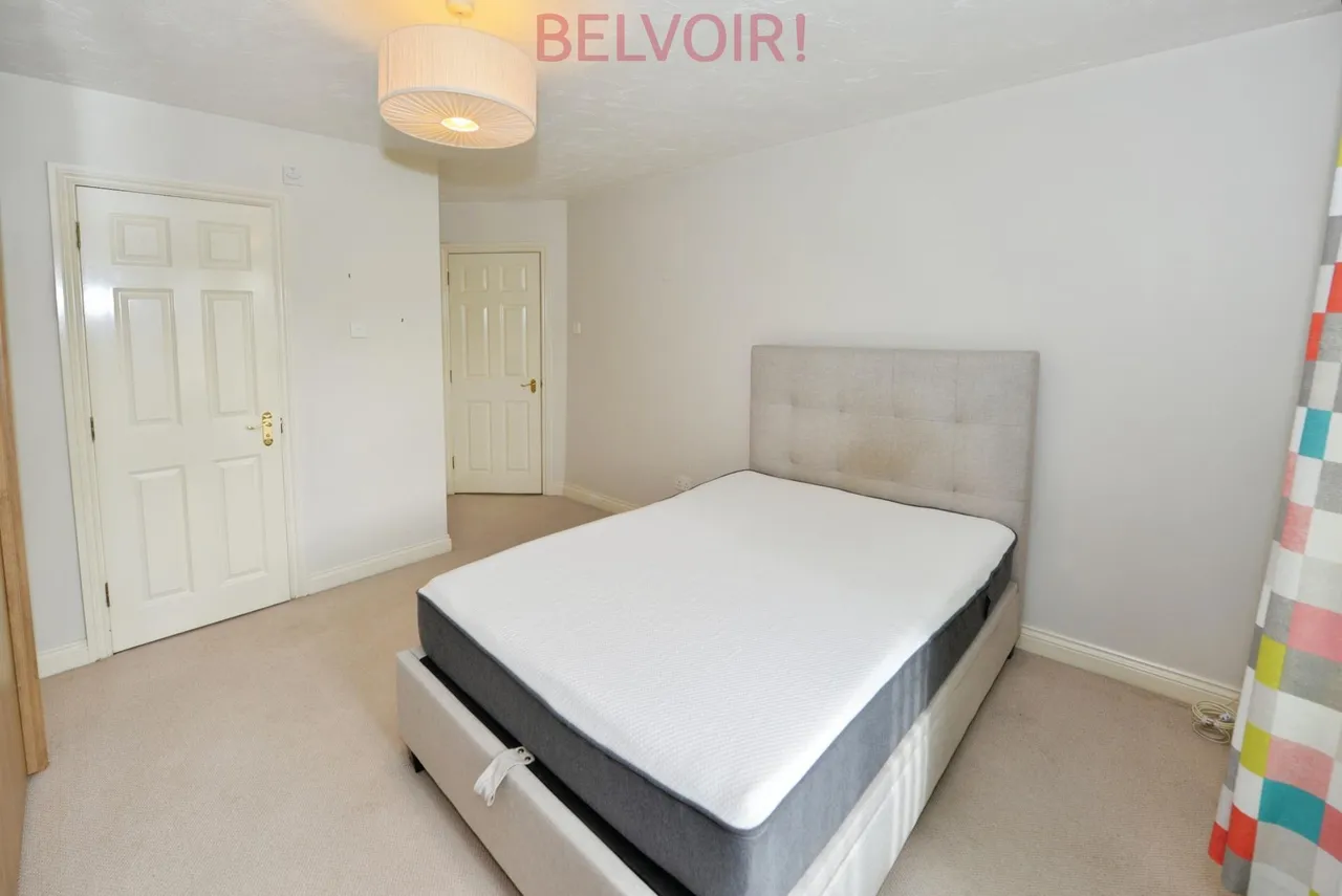 20 Archers Road, Southampton, SO15, photo 7