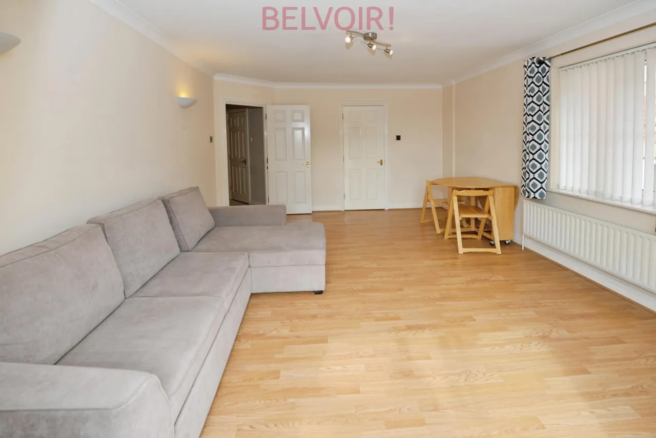 20 Archers Road, Southampton, SO15, photo 2