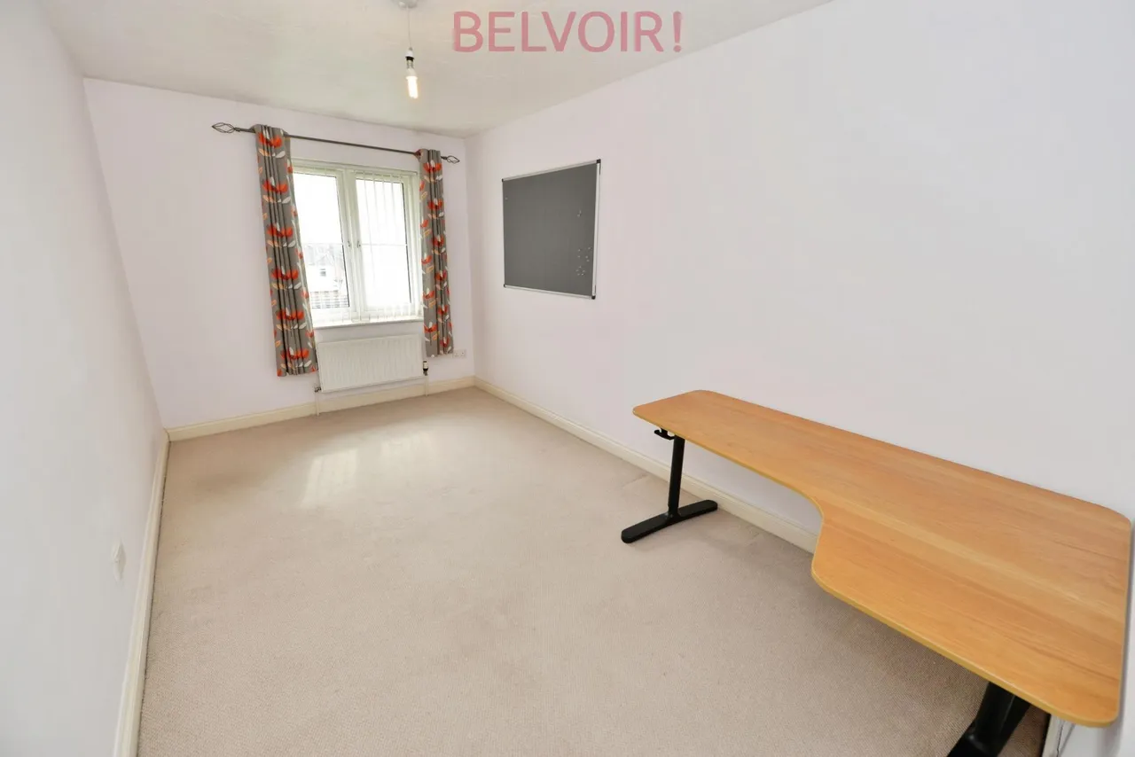 20 Archers Road, Southampton, SO15, photo 10