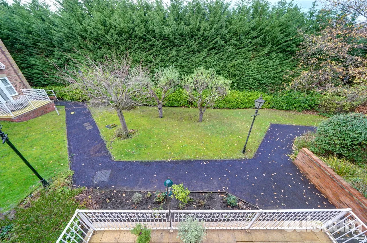 Worcester Road, Droitwich, Worcestershire, WR9 8AH, photo 11