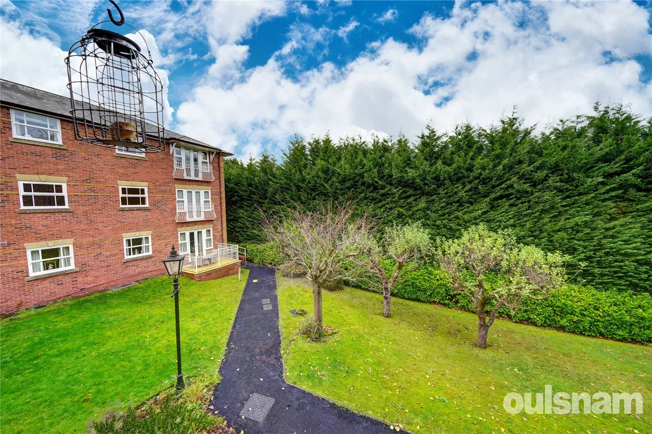 Worcester Road, Droitwich, Worcestershire, WR9 8AH, photo 8