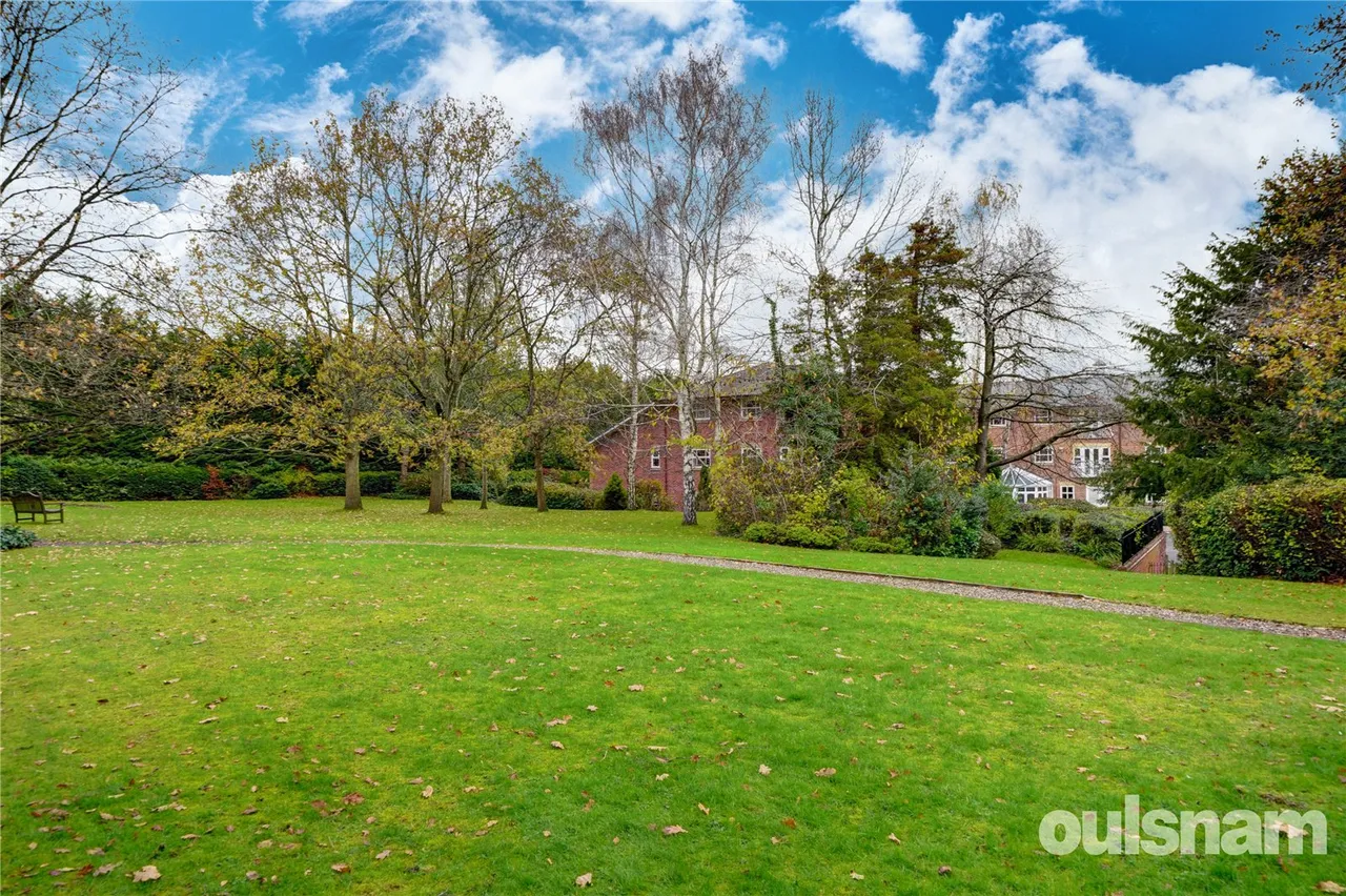 Worcester Road, Droitwich, Worcestershire, WR9 8AH, photo 13