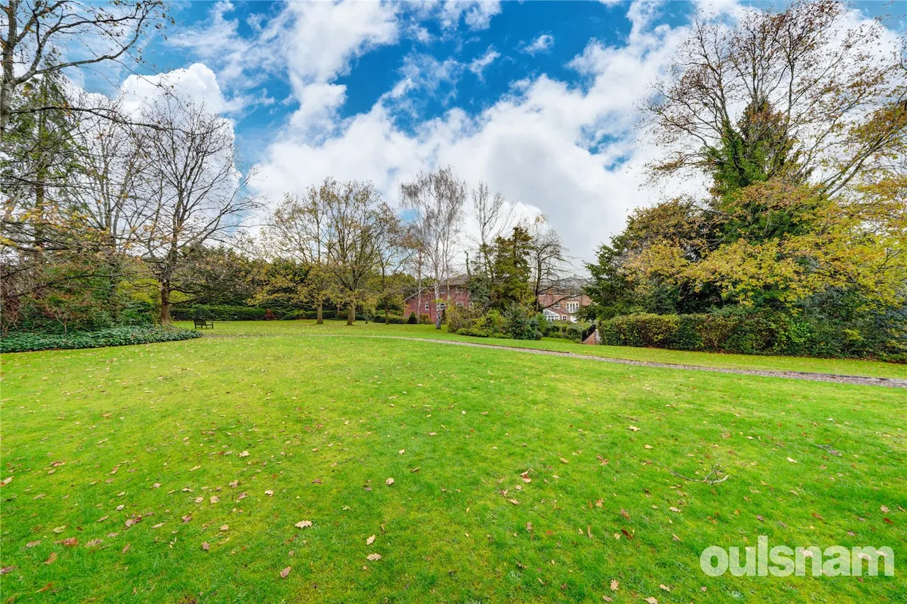 Worcester Road, Droitwich, Worcestershire, WR9 8AH, photo 17