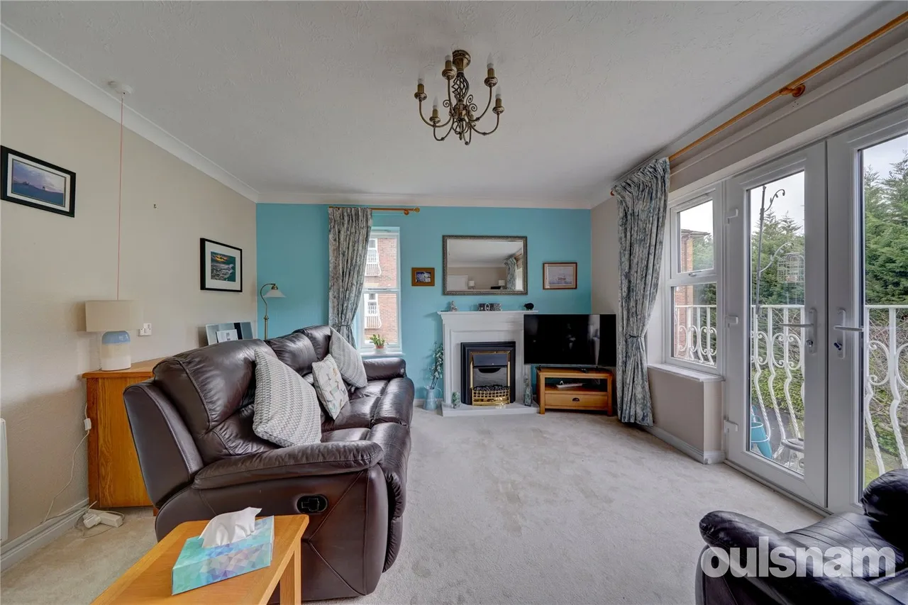 Worcester Road, Droitwich, Worcestershire, WR9 8AH, photo 7