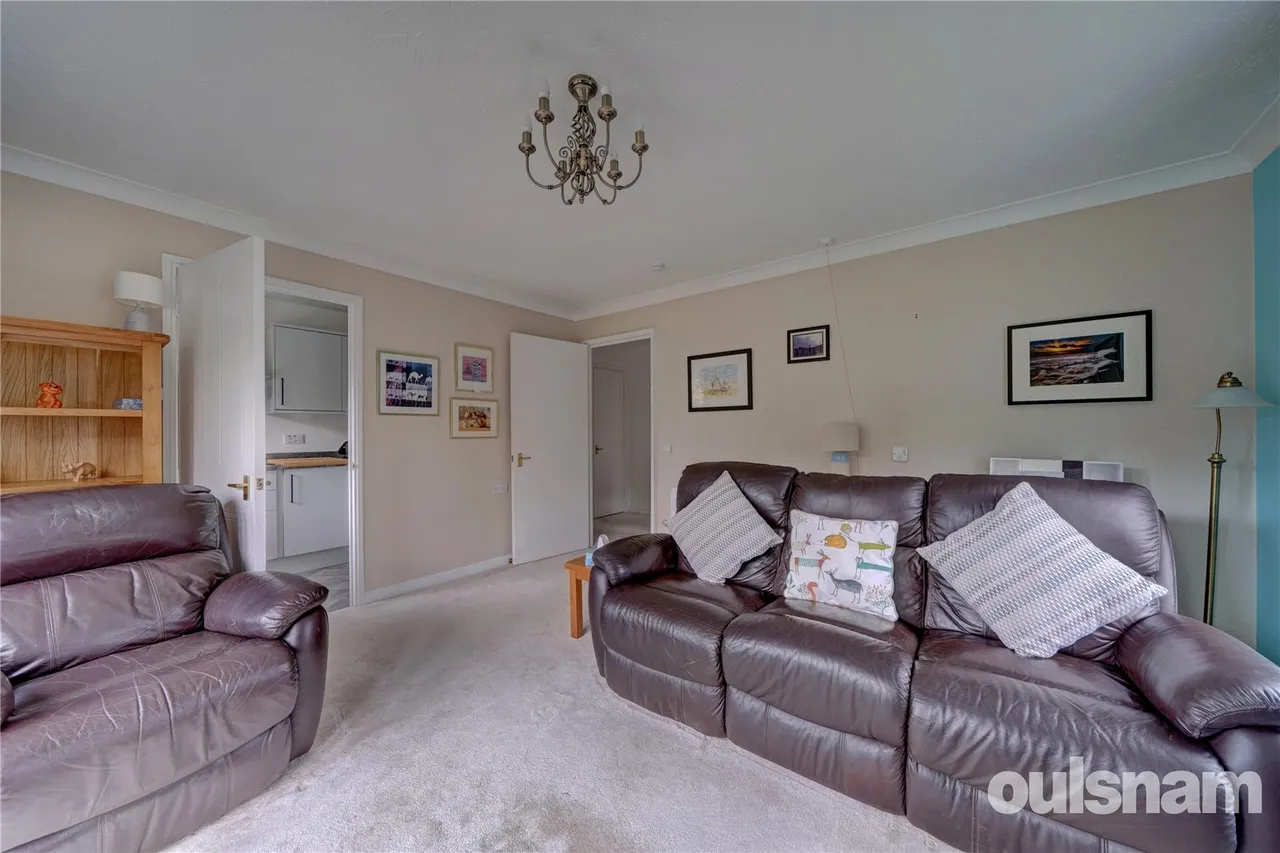 Worcester Road, Droitwich, Worcestershire, WR9 8AH, photo 5