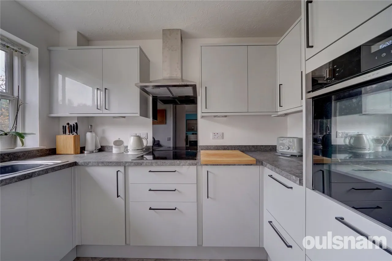 Worcester Road, Droitwich, Worcestershire, WR9 8AH, photo 4