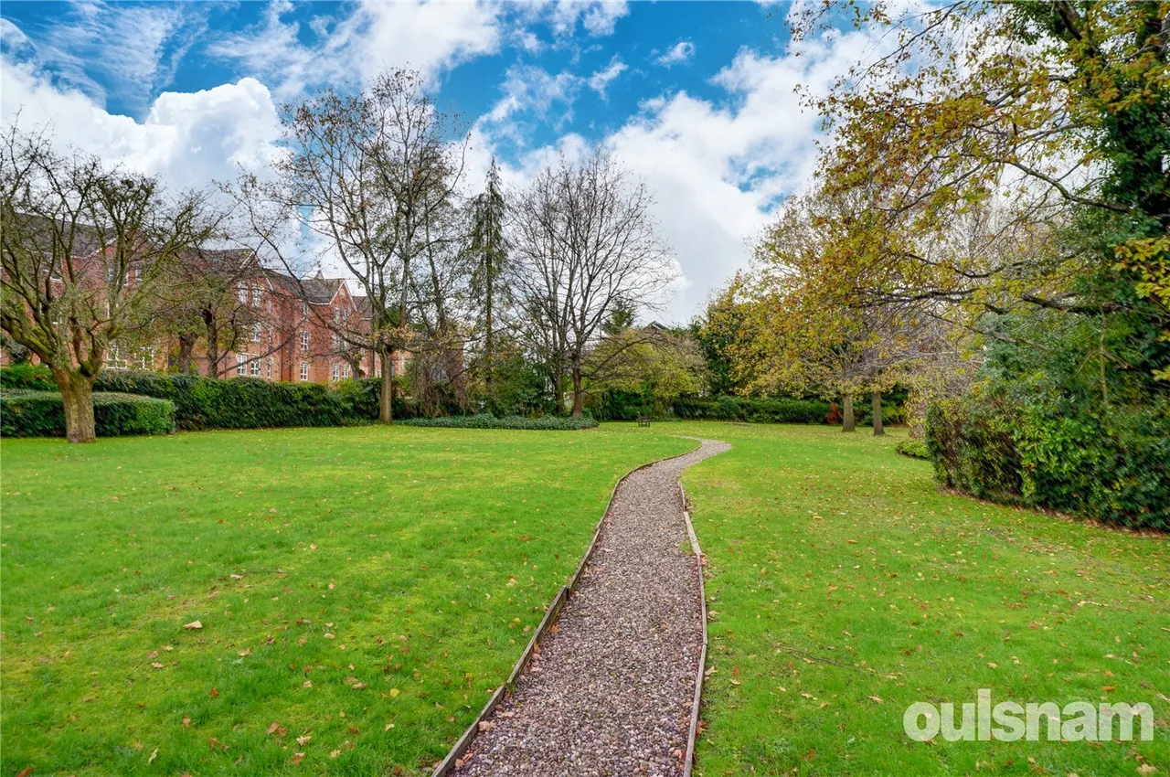 Worcester Road, Droitwich, Worcestershire, WR9 8AH, photo 15
