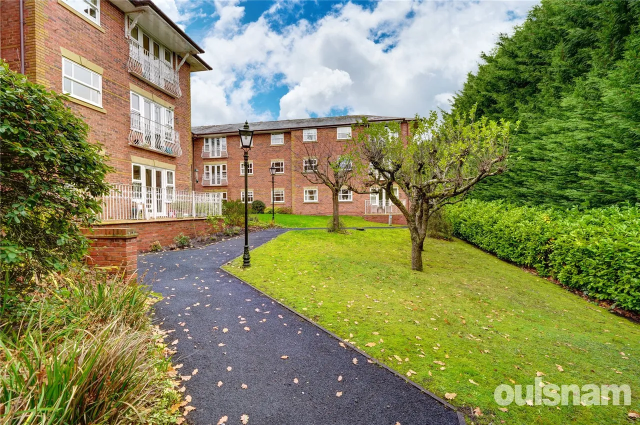 Worcester Road, Droitwich, Worcestershire, WR9 8AH, photo 14