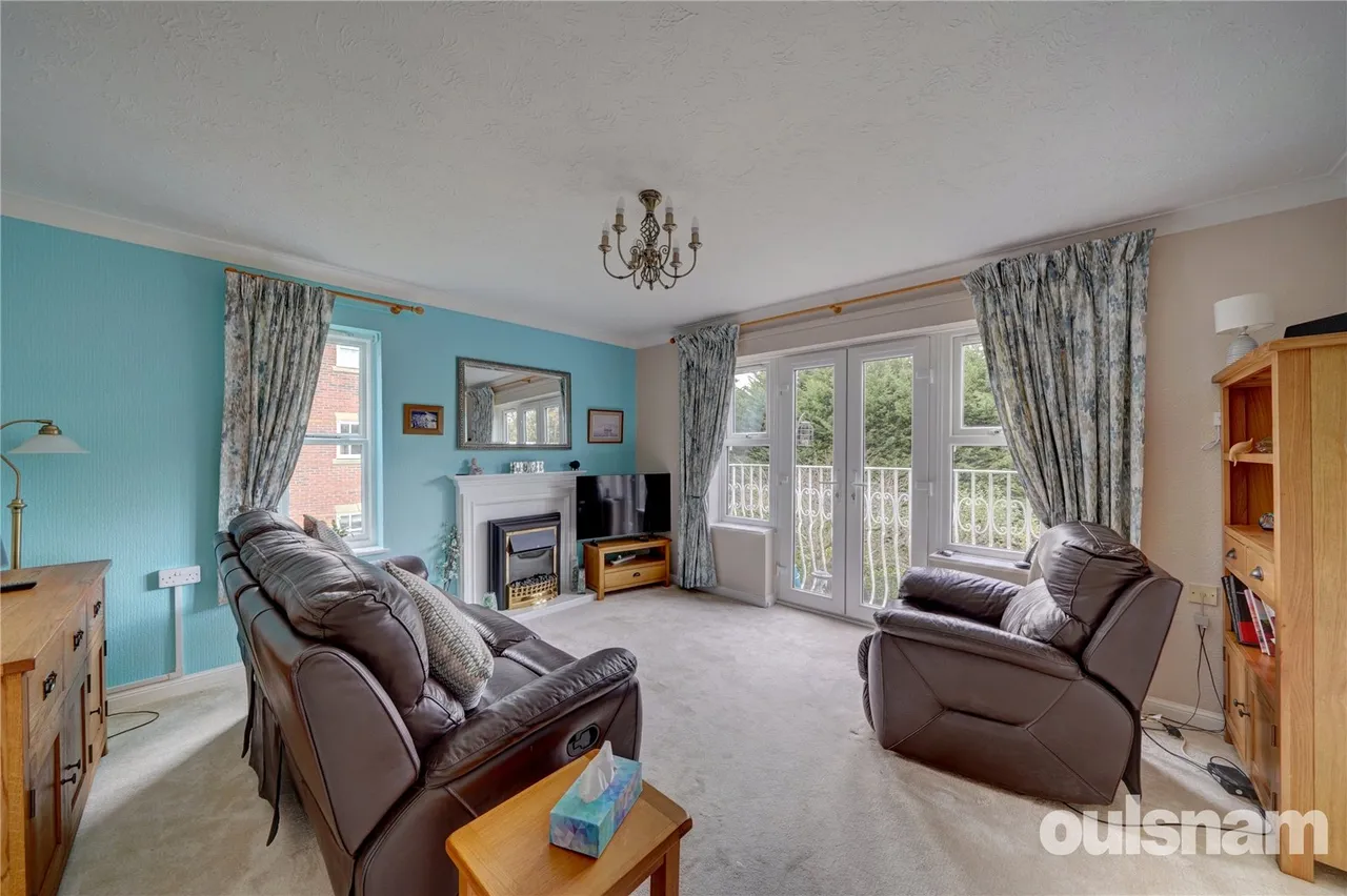 Worcester Road, Droitwich, Worcestershire, WR9 8AH, photo 3