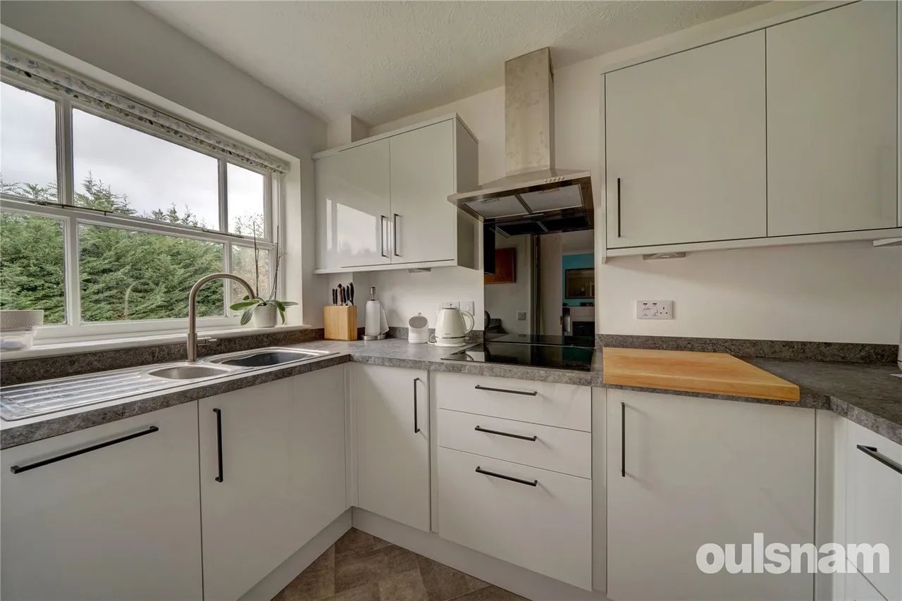 Worcester Road, Droitwich, Worcestershire, WR9 8AH, photo 6