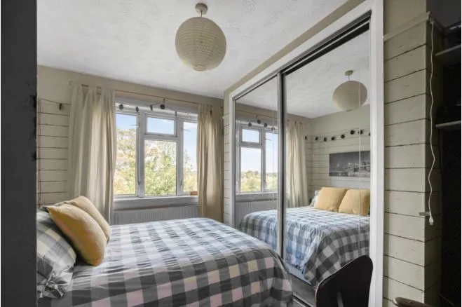 Orchard Road, Marlborough, SN8, photo 10