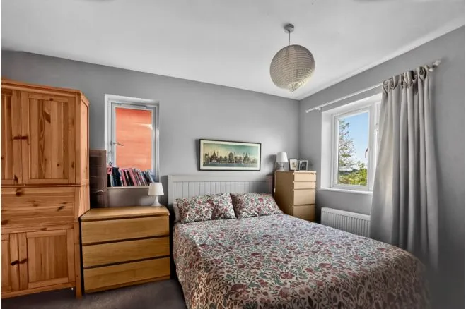 Orchard Road, Marlborough, SN8, photo 7