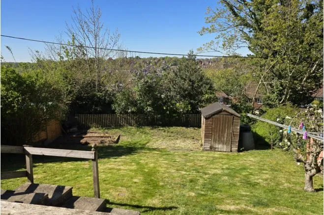Orchard Road, Marlborough, SN8, photo 18