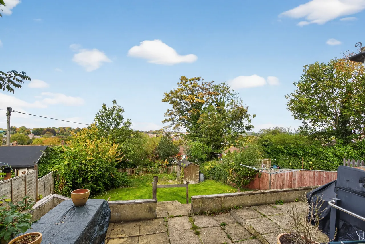 Orchard Road, Marlborough, SN8, photo 20