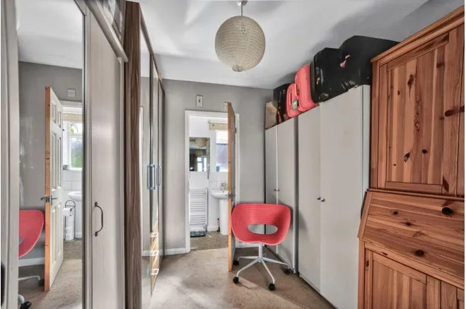 Orchard Road, Marlborough, SN8, photo 12