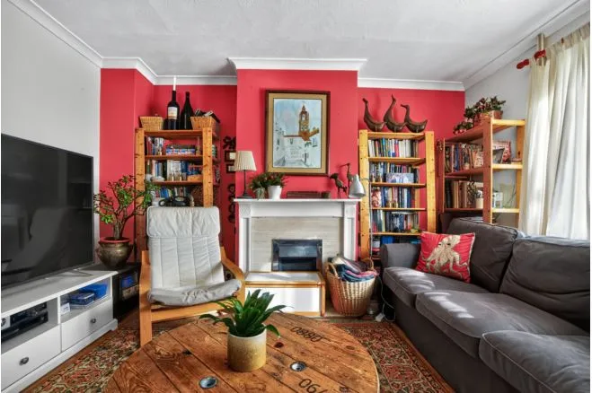 Orchard Road, Marlborough, SN8, photo 5