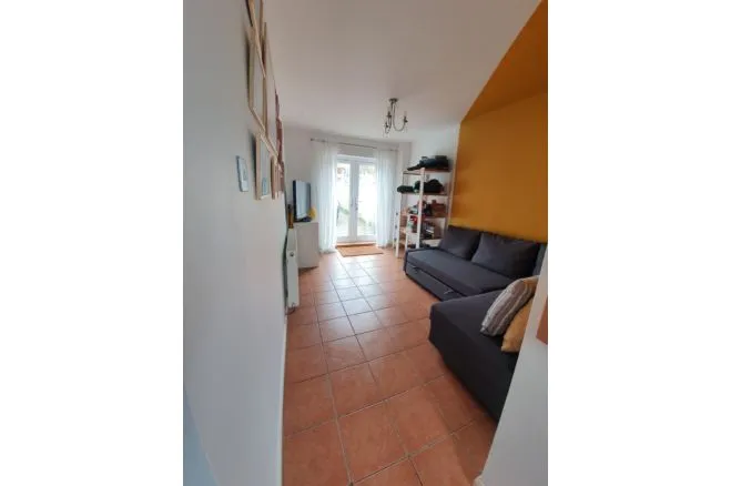 Orchard Road, Marlborough, SN8, photo 17