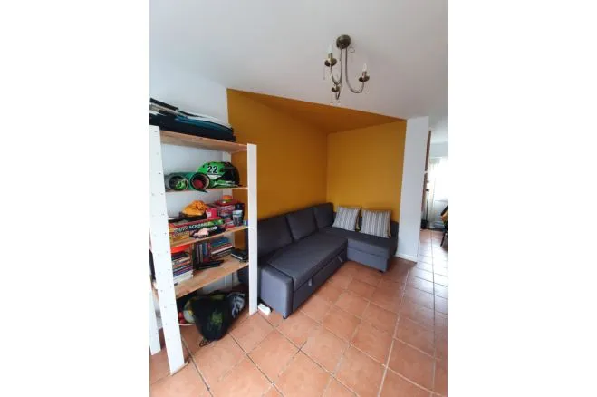 Orchard Road, Marlborough, SN8, photo 16