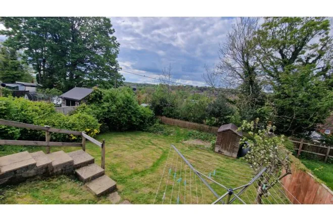 Orchard Road, Marlborough, SN8, photo 29