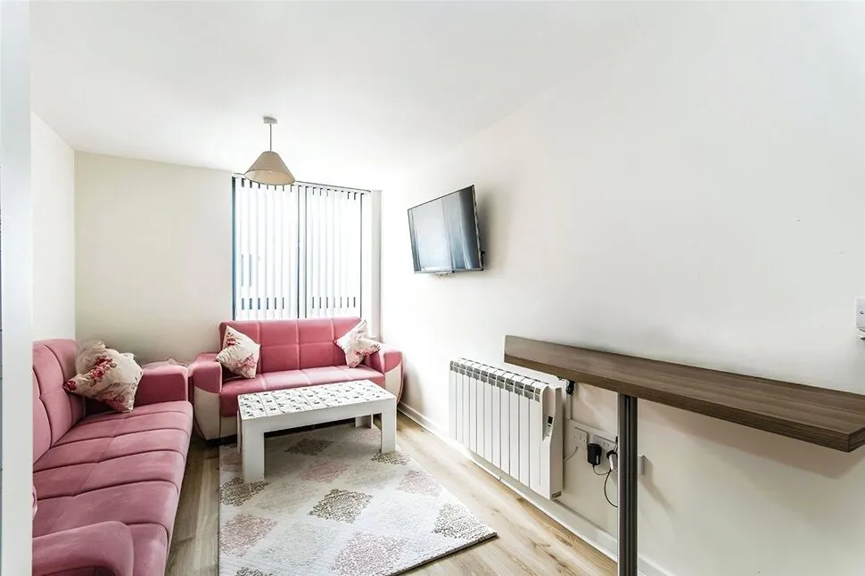 Newton Road, Faversham, ME13, photo 3