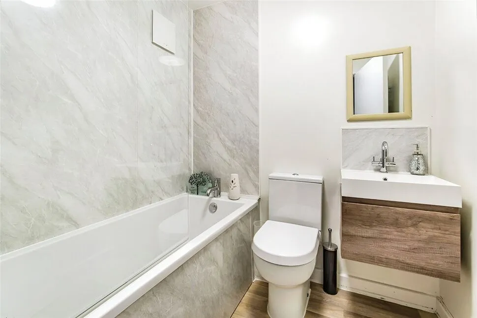 Newton Road, Faversham, ME13, photo 5