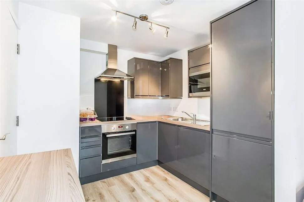 Newton Road, Faversham, ME13, photo 2