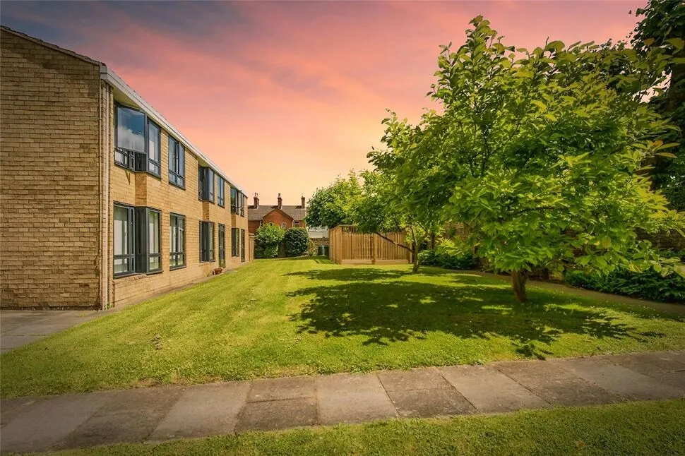 Newton Road, Faversham, ME13, photo 6