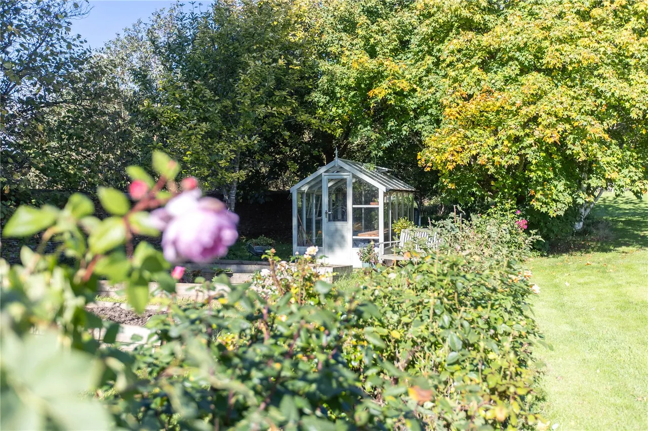 High Stittenham, Stittenham, York, North Yorkshire, YO60 7TW, photo 9