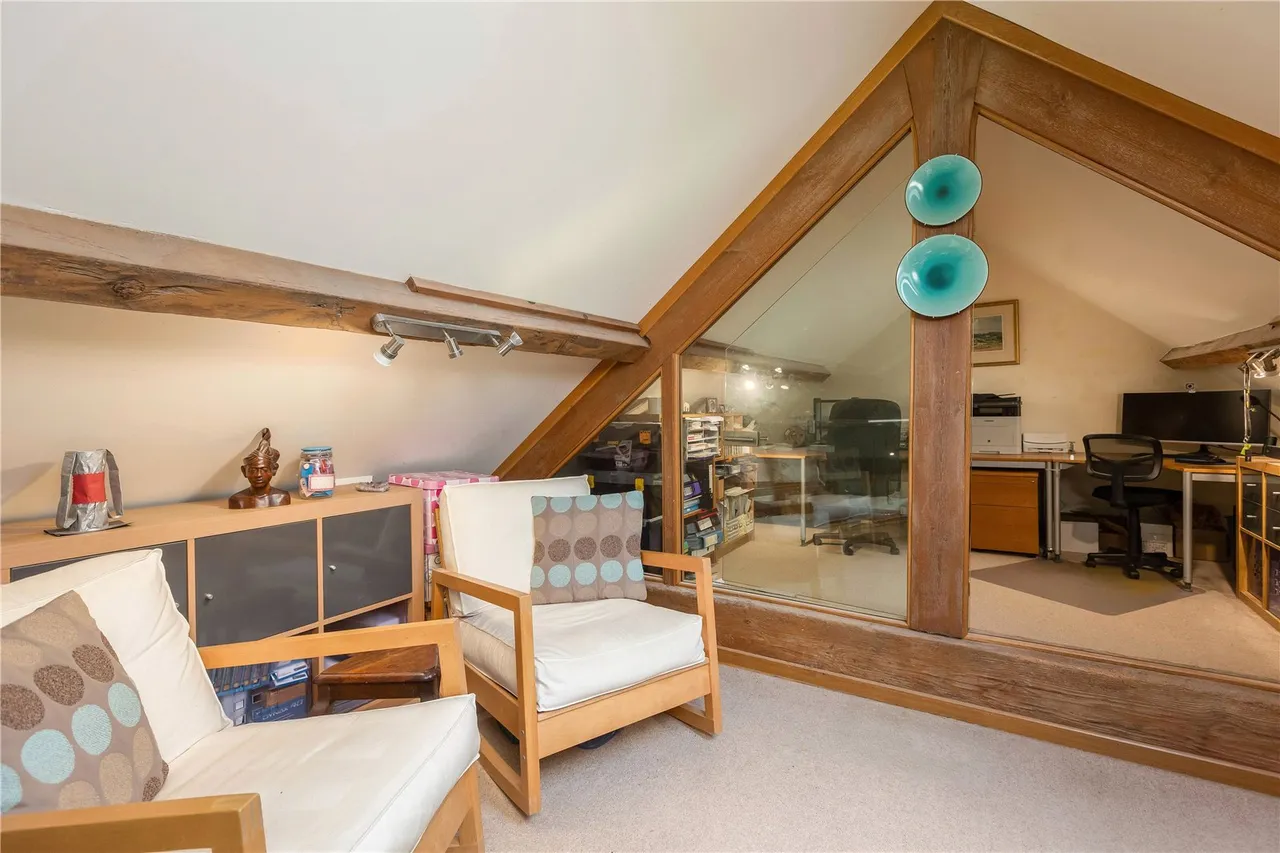 High Stittenham, Stittenham, York, North Yorkshire, YO60 7TW, photo 7