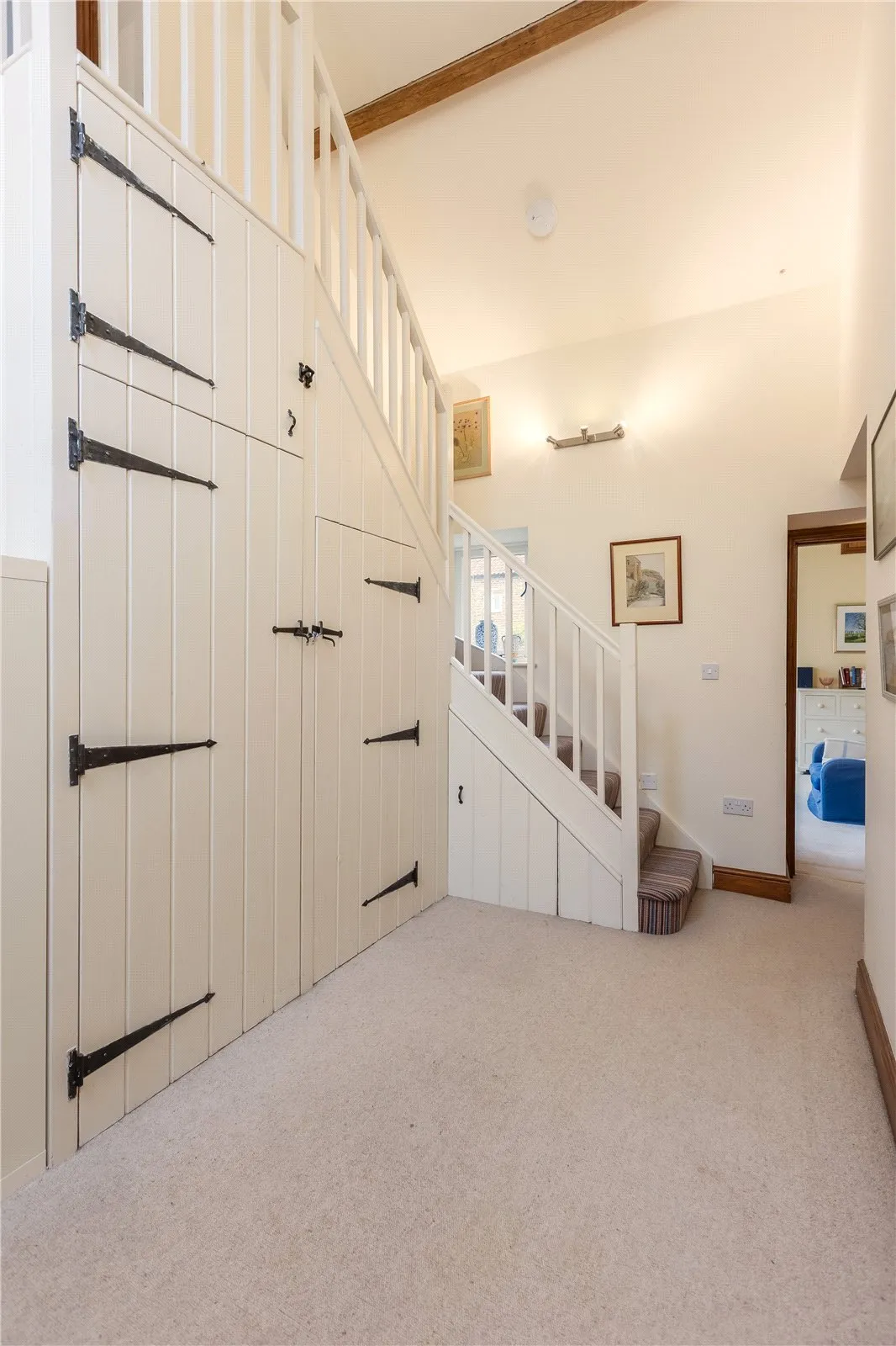 High Stittenham, Stittenham, York, North Yorkshire, YO60 7TW, photo 14