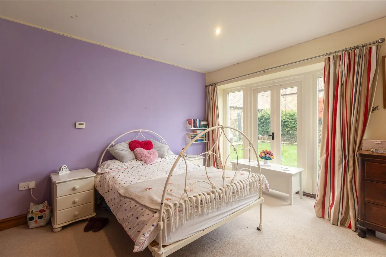 High Stittenham, Stittenham, York, North Yorkshire, YO60 7TW, photo 20