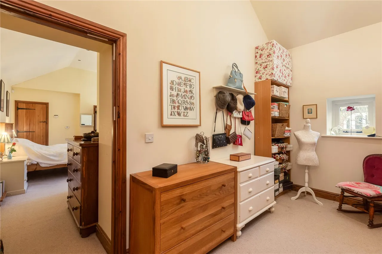 High Stittenham, Stittenham, York, North Yorkshire, YO60 7TW, photo 19