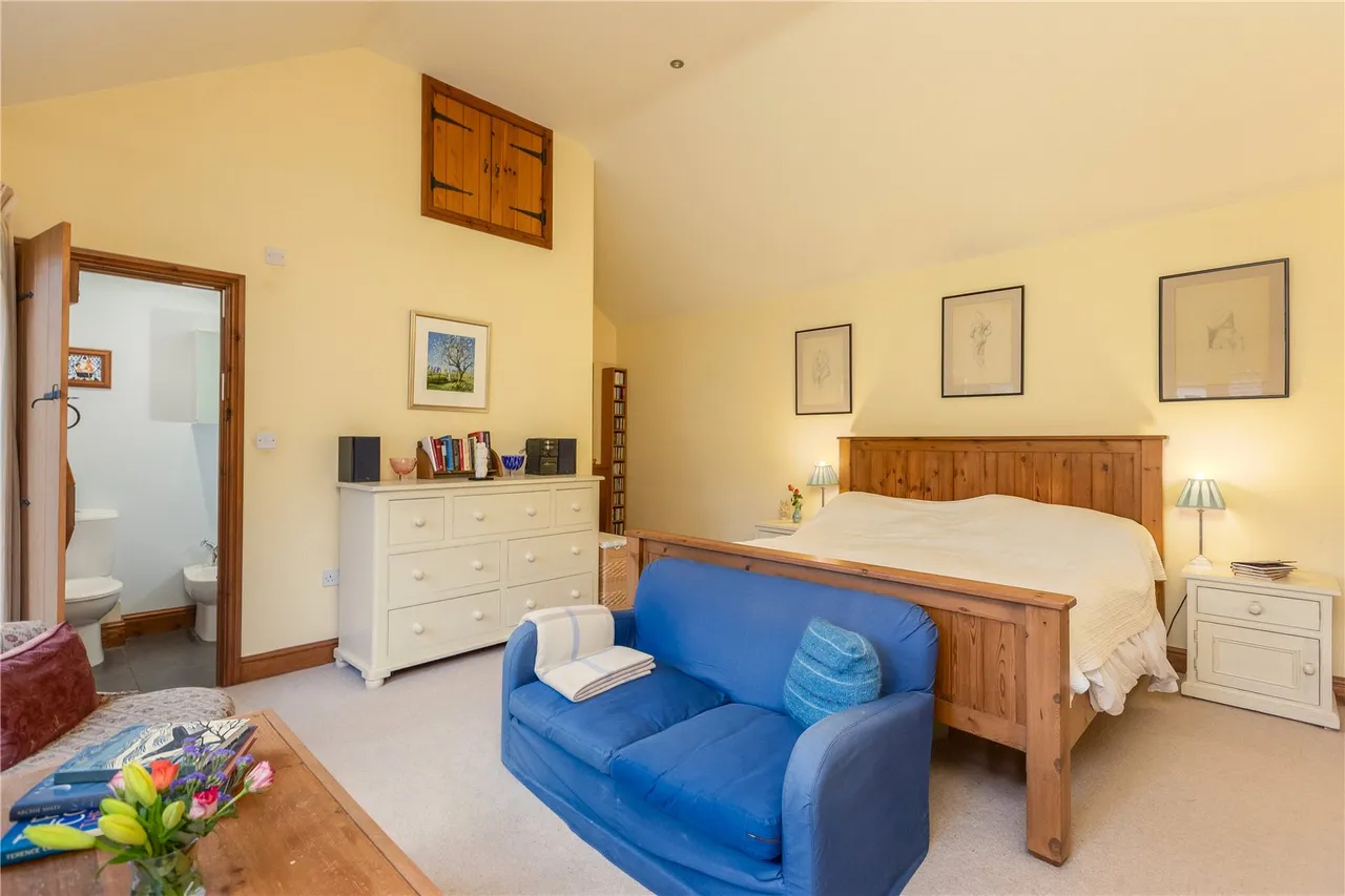 High Stittenham, Stittenham, York, North Yorkshire, YO60 7TW, photo 13