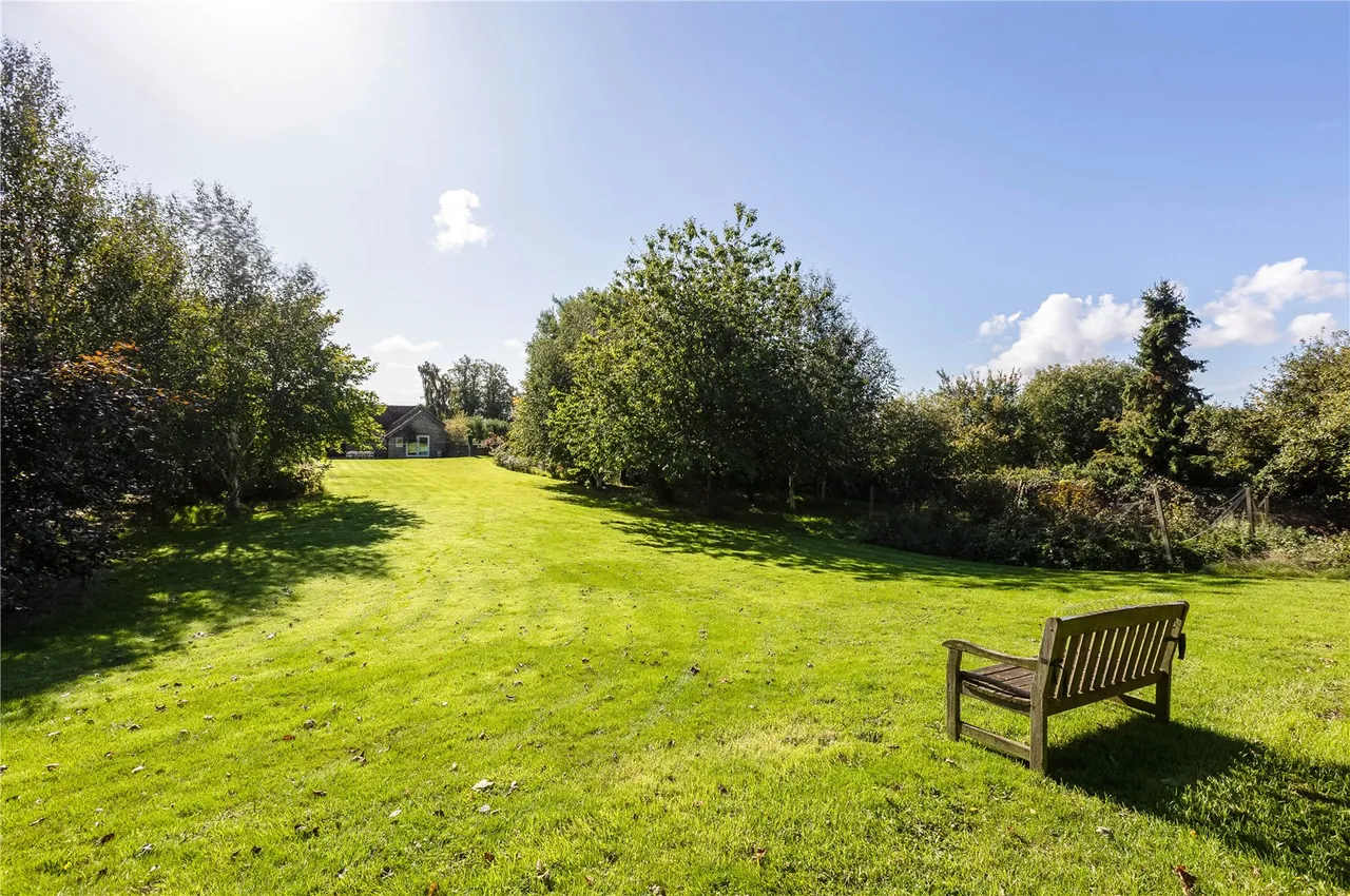 High Stittenham, Stittenham, York, North Yorkshire, YO60 7TW, photo 24