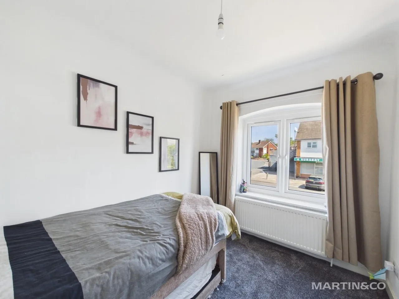 Holmlands Dr, Prenton, Wirral, photo 10