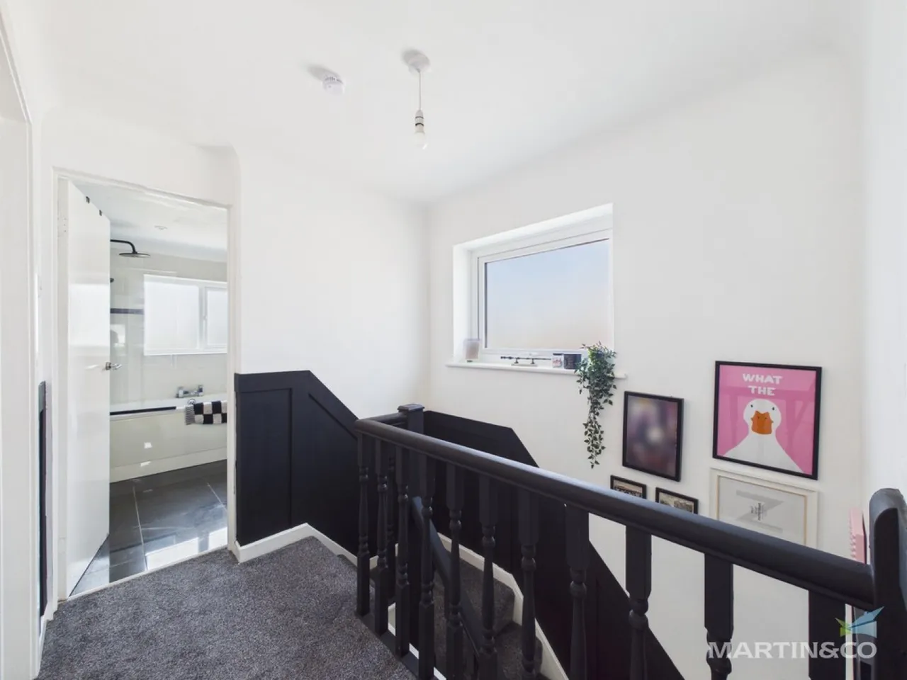 Holmlands Dr, Prenton, Wirral, photo 12