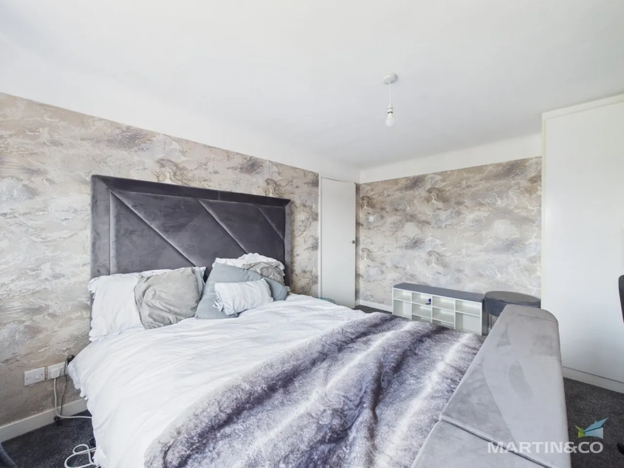 Holmlands Dr, Prenton, Wirral, photo 9