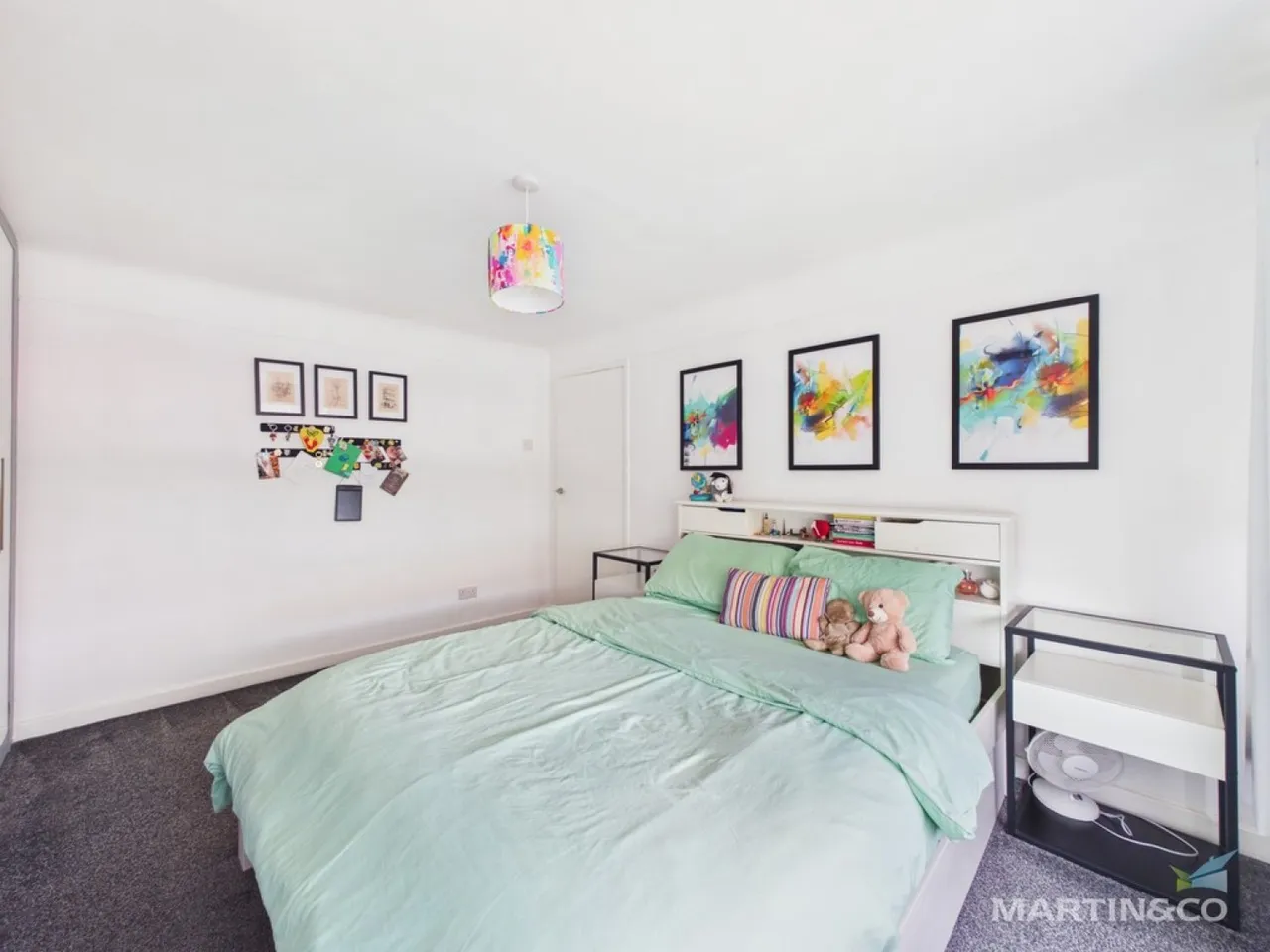 Holmlands Dr, Prenton, Wirral, photo 6