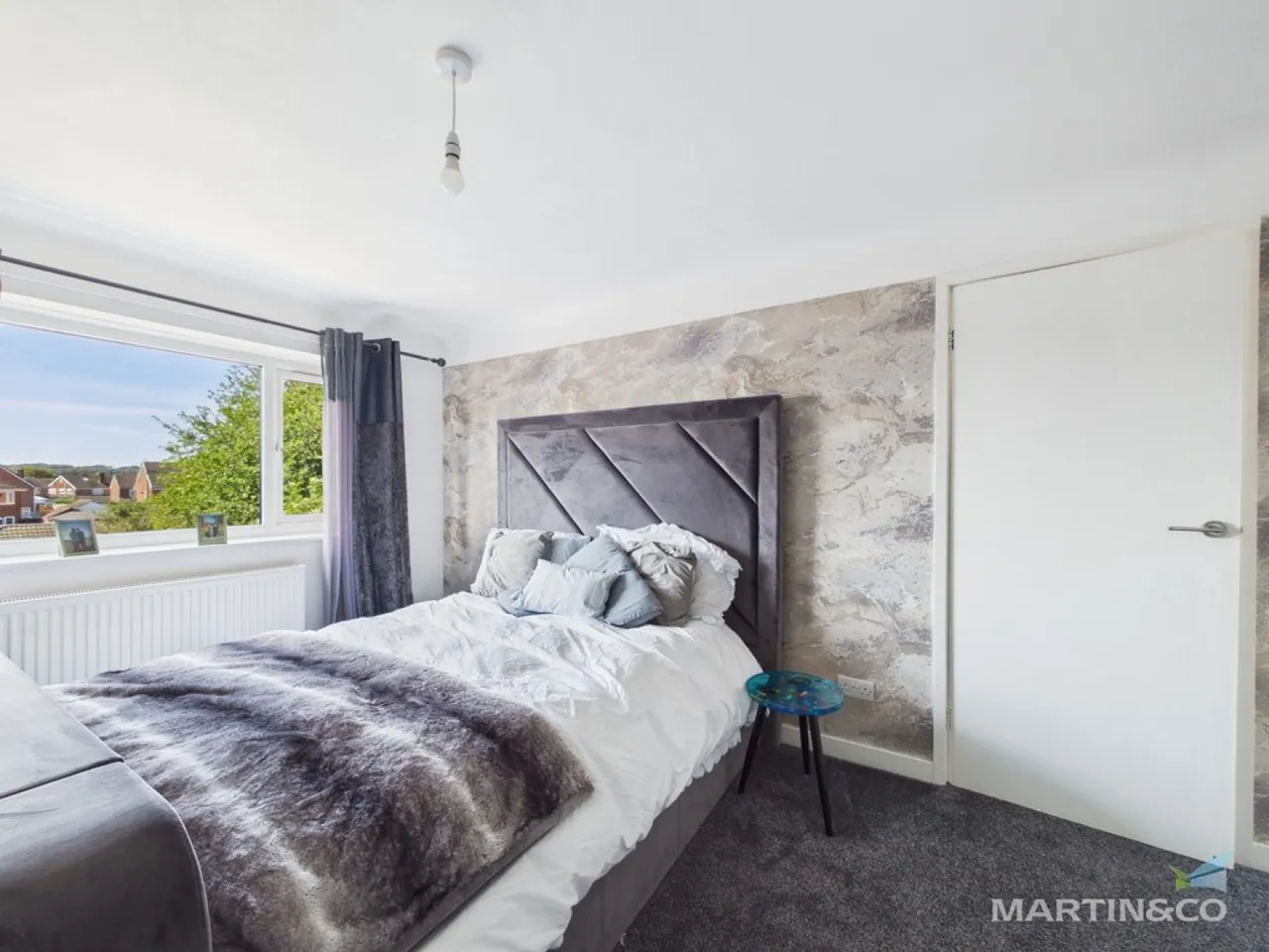 Holmlands Dr, Prenton, Wirral, photo 8