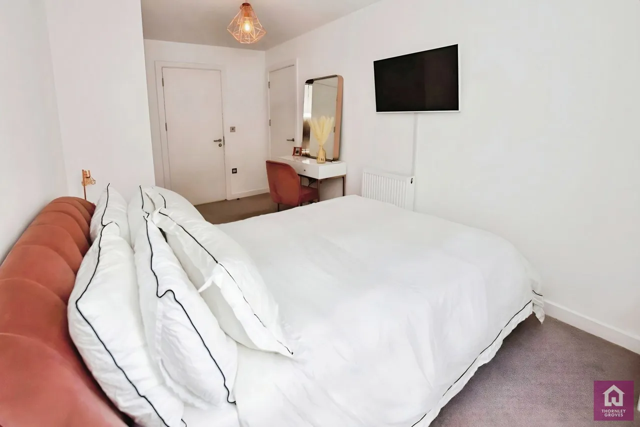 Lockside Lane, Salford, M5, photo 10