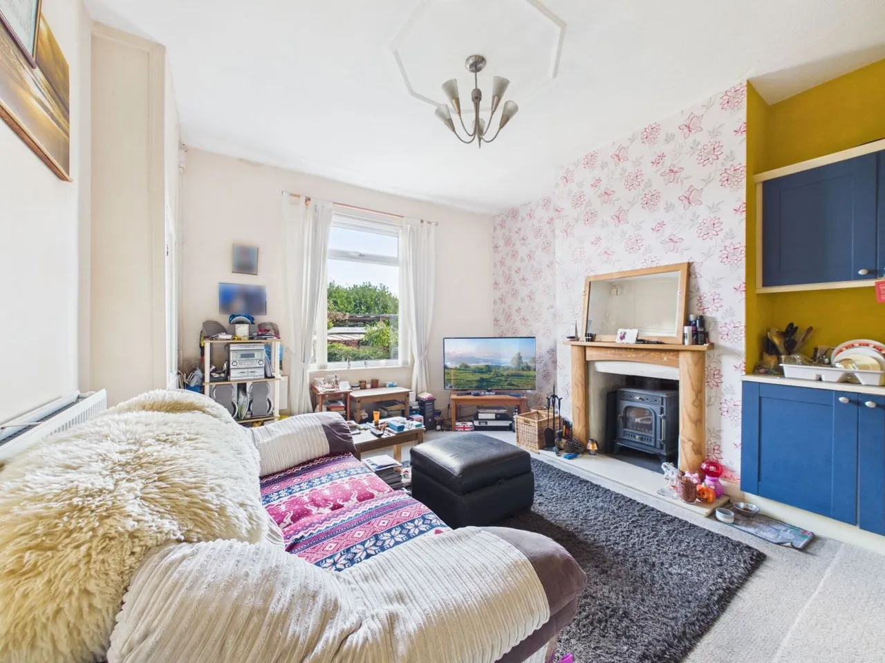 Street Lane, Gildersome, LS27, photo 2