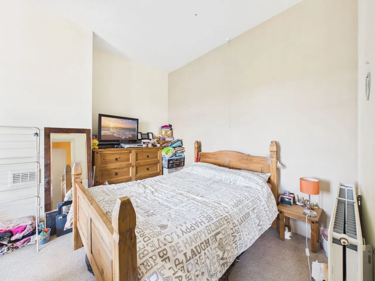 Street Lane, Gildersome, LS27, photo 6
