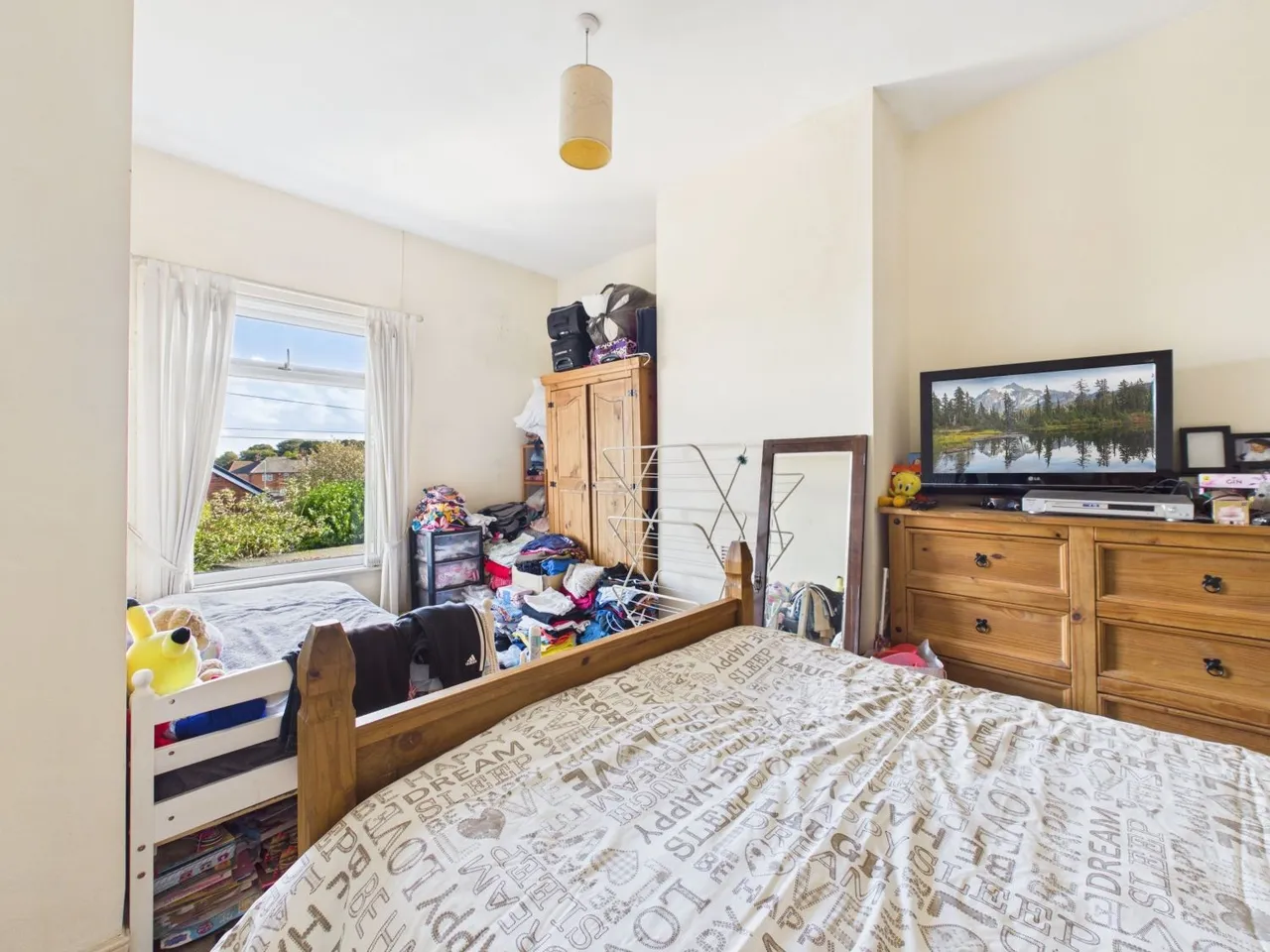 Street Lane, Gildersome, LS27, photo 7