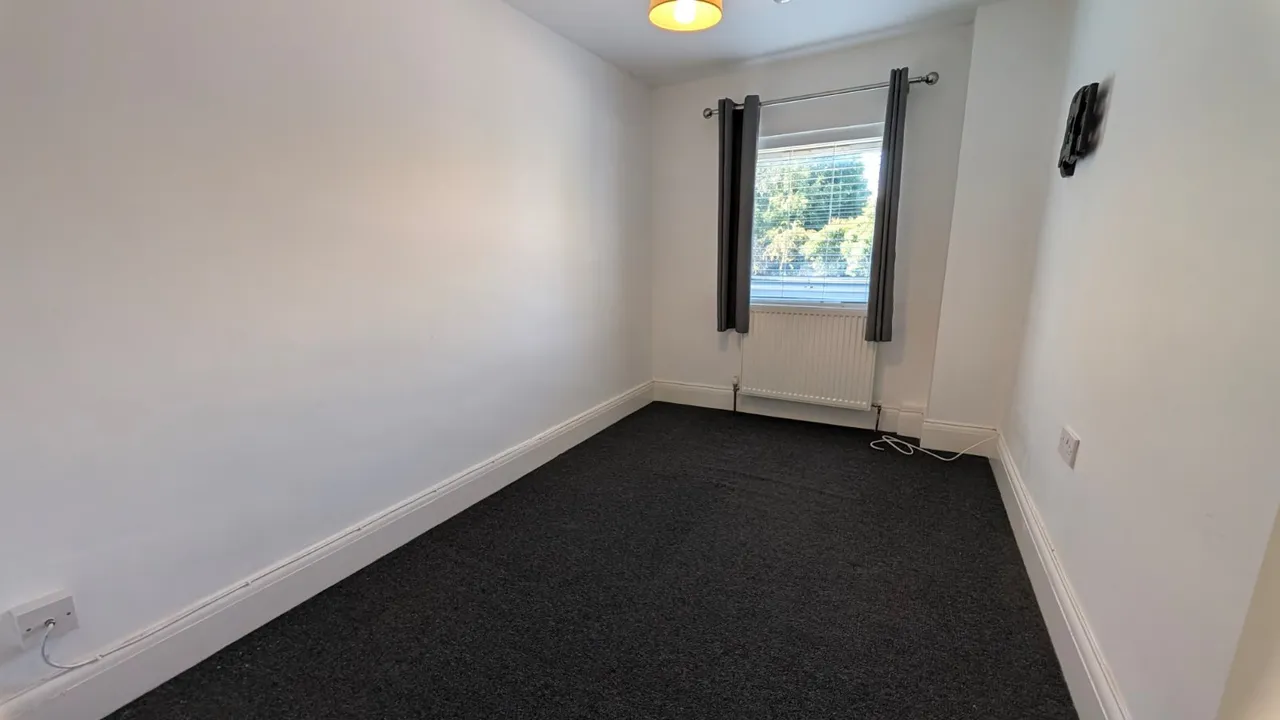 Rectory Road, Deal, CT14, photo 9