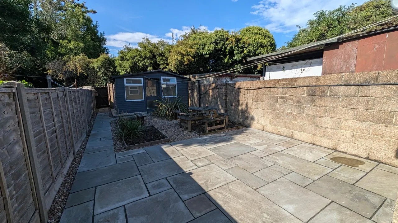 Rectory Road, Deal, CT14, photo 12